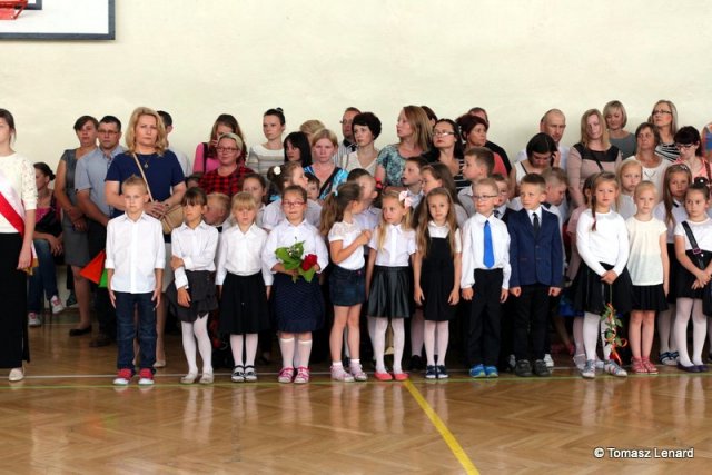 2015-06-26-101508-Canon EOS 700D